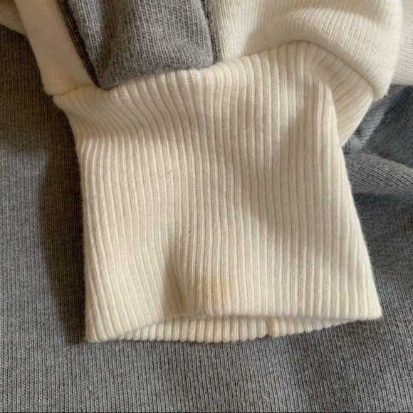 Alternative Apparel Zip Front - Picture 8 of 9